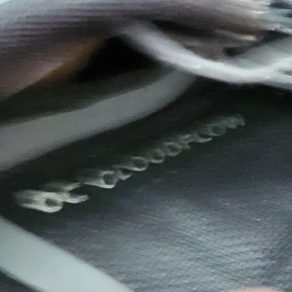 On Cloudflow Women's Running Shoes Size 9 - Picture 7 of 8